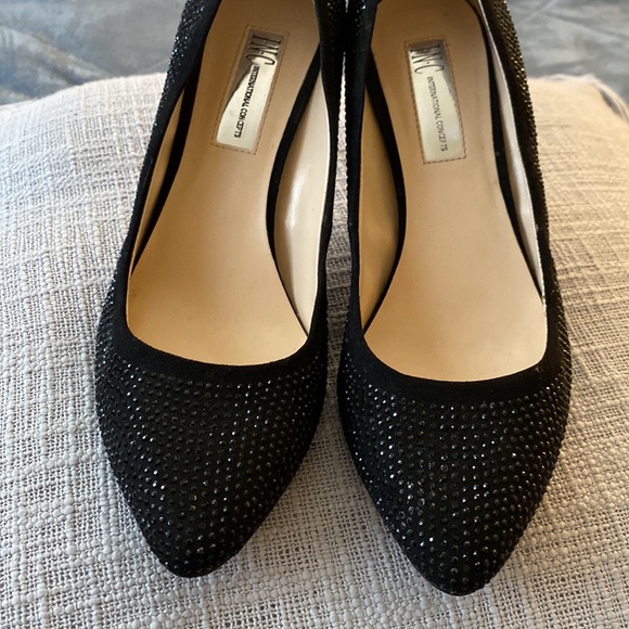 INC International Concepts Heel - Picture 4 of 10